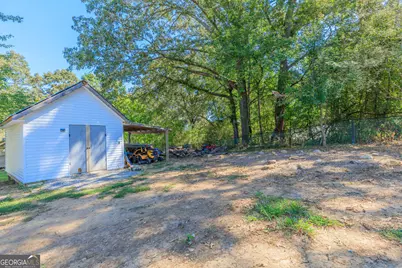 803 Magnolia Street, LaFayette, GA 30728 - Photo 28