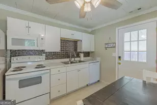 803 Magnolia St, LaFayette, GA 30728 - Photo 6