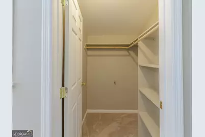 803 Magnolia Street, LaFayette, GA 30728 - Photo 18