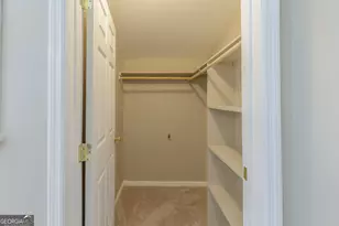 803 Magnolia St, LaFayette, GA 30728 - Photo 18