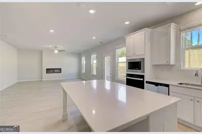 640 Leafy Branch Way, McDonough, GA 30253 - Photo 12