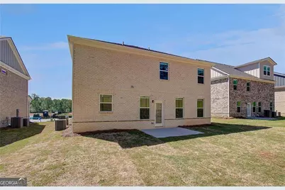 640 Leafy Branch Way, McDonough, GA 30253 - Photo 28