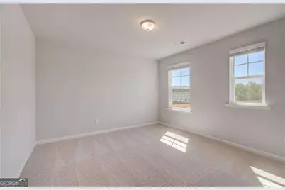 640 Leafy Branch Way, McDonough, GA 30253 - Photo 18