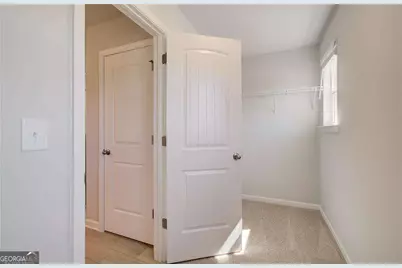 640 Leafy Branch Way, McDonough, GA 30253 - Photo 26