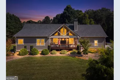 1702 Cedar Cliff Road, Hiawassee, GA 30546 - Photo 36