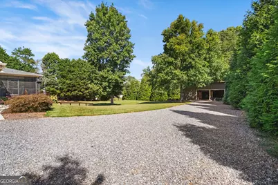 1702 Cedar Cliff Road, Hiawassee, GA 30546 - Photo 46