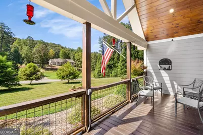 1702 Cedar Cliff Road, Hiawassee, GA 30546 - Photo 20