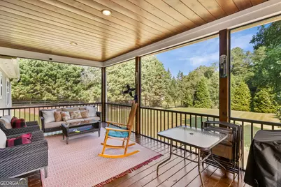 1702 Cedar Cliff Road, Hiawassee, GA 30546 - Photo 22