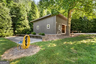 1702 Cedar Cliff Road, Hiawassee, GA 30546 - Photo 34