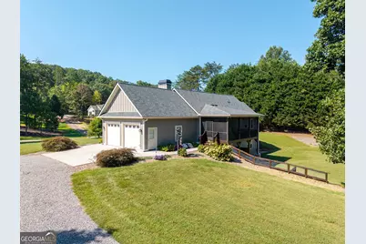 1702 Cedar Cliff Road, Hiawassee, GA 30546 - Photo 48