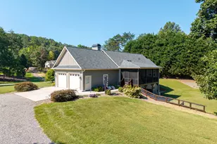1702 Cedar Cliff Rd, Hiawassee, GA 30546 - Photo 48