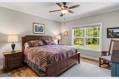 1702 Cedar Cliff Road, Hiawassee, GA 30546 - Photo 16