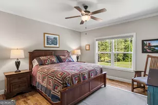 1702 Cedar Cliff Rd, Hiawassee, GA 30546 - Photo 16