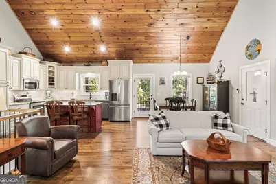1702 Cedar Cliff Road, Hiawassee, GA 30546 - Photo 6