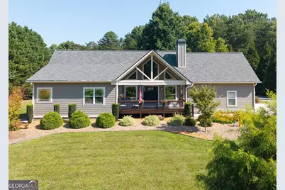 1702 Cedar Cliff Road, Hiawassee, GA 30546 - Photo 44