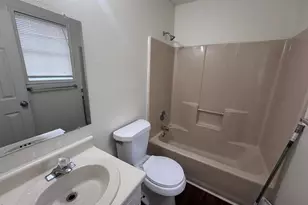 510 Cypress Dr, Dublin, GA 31021 - Photo 8