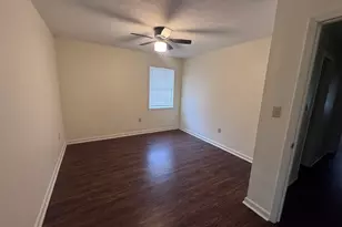 510 Cypress Dr, Dublin, GA 31021 - Photo 4