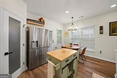 3164 Mill Springs Circle, Buford, GA 30519 - Photo 16