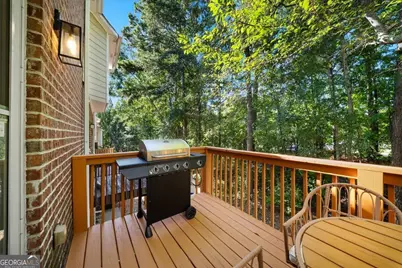 3164 Mill Springs Circle, Buford, GA 30519 - Photo 22