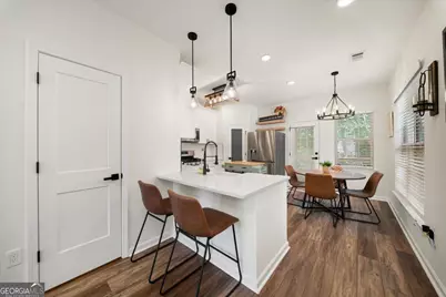 3164 Mill Springs Circle, Buford, GA 30519 - Photo 12