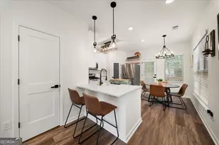 3164 Mill Springs Circle, Buford, GA 30519 - Photo 12