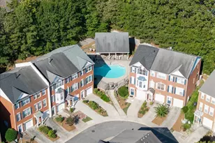 3164 Mill Springs Circle, Buford, GA 30519 - Photo 48