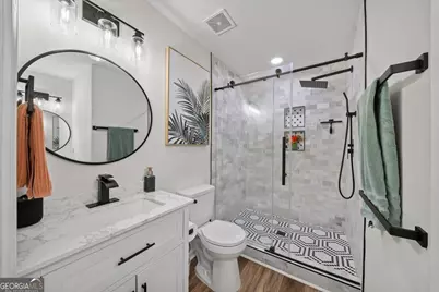 3164 Mill Springs Circle, Buford, GA 30519 - Photo 26