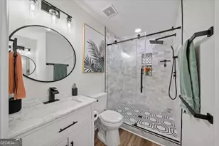 3164 Mill Springs Circle, Buford, GA 30519 - Photo 26