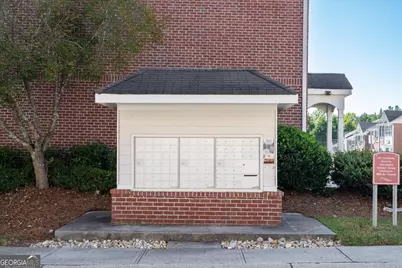 3164 Mill Springs Circle, Buford, GA 30519 - Photo 50