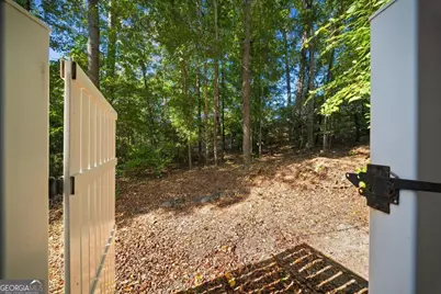 3164 Mill Springs Circle, Buford, GA 30519 - Photo 40