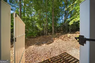 3164 Mill Springs Circle, Buford, GA 30519 - Photo 40