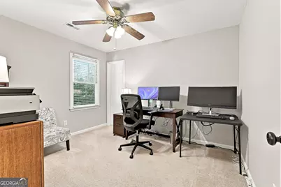 109 Rubicon Road, Peachtree City, GA 30269 - Photo 26