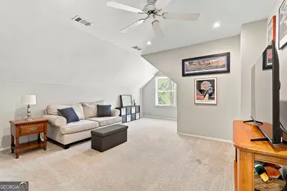 109 Rubicon Road, Peachtree City, GA 30269 - Photo 28