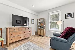 109 Rubicon Rd, Peachtree City, GA 30269 - Photo 18