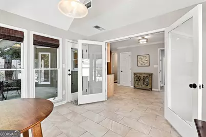 109 Rubicon Road, Peachtree City, GA 30269 - Photo 16