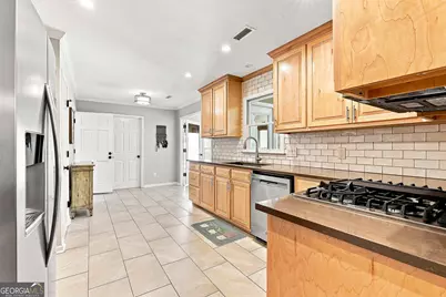 109 Rubicon Road, Peachtree City, GA 30269 - Photo 12