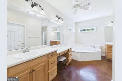 115 Dora Lane, Byron, GA 31008 - Photo 52