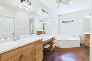 115 Dora Ln, Byron, GA 31008 - Photo 52