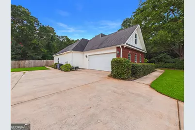 115 Dora Lane, Byron, GA 31008 - Photo 8