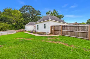 115 Dora Ln, Byron, GA 31008 - Photo 76