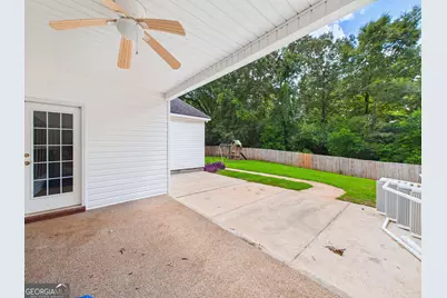 115 Dora Lane, Byron, GA 31008 - Photo 72