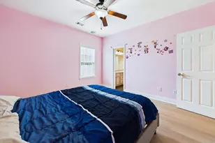 115 Dora Ln, Byron, GA 31008 - Photo 68