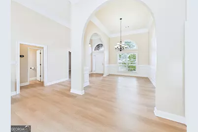 115 Dora Lane, Byron, GA 31008 - Photo 22