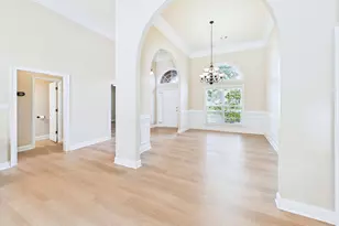 115 Dora Ln, Byron, GA 31008 - Photo 22