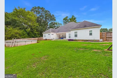 115 Dora Lane, Byron, GA 31008 - Photo 78