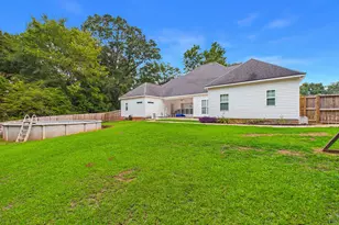 115 Dora Ln, Byron, GA 31008 - Photo 78
