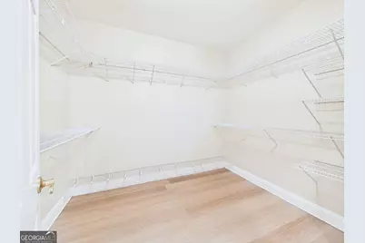 115 Dora Lane, Byron, GA 31008 - Photo 50