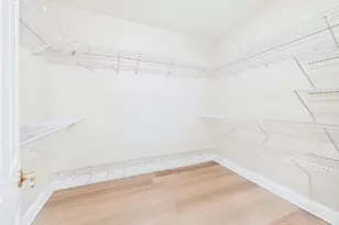 115 Dora Ln, Byron, GA 31008 - Photo 50