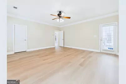 115 Dora Lane, Byron, GA 31008 - Photo 48