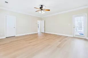 115 Dora Ln, Byron, GA 31008 - Photo 48